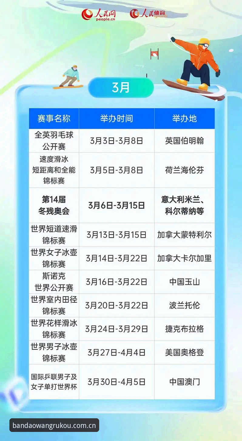 半岛体育平台入口2026最新版本，为何成为体育爱好者的首选？