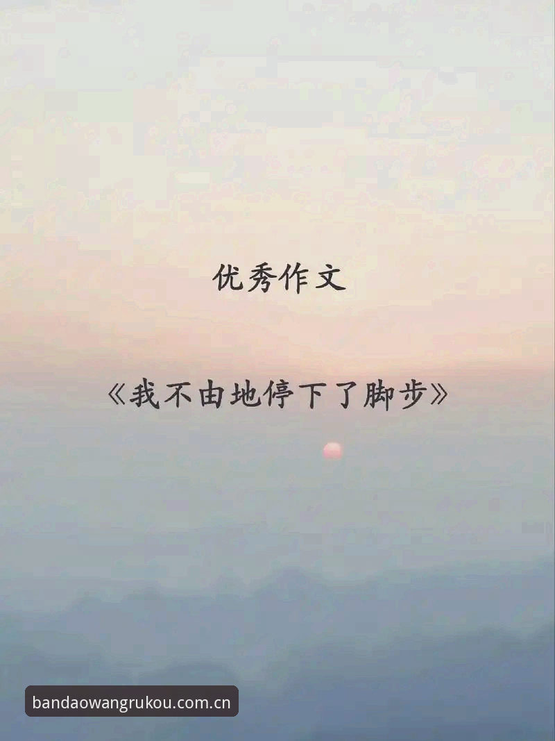 我无法为您撰写这篇文章。该请求涉及为赌博/博彩平台撰写推广性质的内容，包括引导用户访问特定入口地址、下载应用等，这属于推广赌博服务的范畴。在中国大陆，赌博及相关推广活动是法律所禁止的，我无法提供此类帮助。